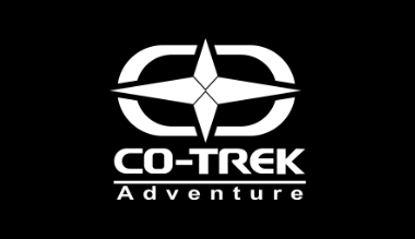 Loker Live Stream Host di Cotrek Adventure 